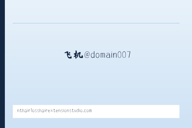 萨勒吾则克乡 - 搜狗收录域名 飞机@domain007 列表图